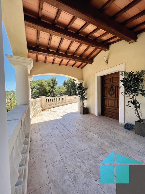Maison ST CYR SUR MER (83270) ASC IMMO